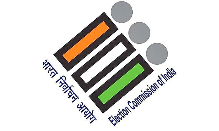 Election: ನಾಮಪತ್ರ ವಾಪಸ್‌ಗೆ ಇಂದು ಕಡೇ ದಿನ: ಕೈಗೆ ಬಂಡಾಯ ಬಿಸಿ