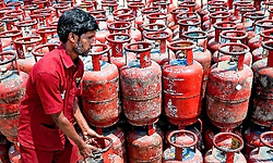 ಸಿಲಿಂಡರ್‌ ಬುಕಿಂಗ್‌ ಅವಧಿಯಲ್ಲಿ ಬದಲಾವಣೆ ಮಾಡಿಲ್ಲ: ಕೇಂದ್ರ ಸ್ಪಷ್ಟನೆ