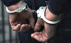 ಉಗ್ರ ನಂಟು: ಕರ್ನಾಟಕ ಸೇರಿ 7 ರಾಜ್ಯದಲ್ಲಿ 12 ಸೆರೆ