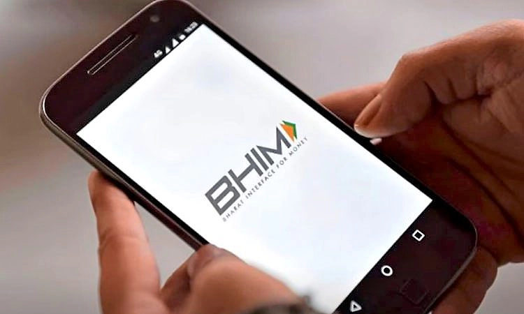 5,000ವರೆಗಿನ ಪಾವತಿಗೆ ಇನ್ನು ಪಿನ್‌ ಬೇಕಿಲ್ಲ: ಭೀಮ್‌