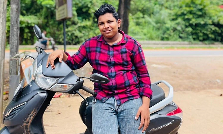 Boy dies after coming into contact with electric wire in Puttur