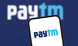 RBI cancels Paytm Payments Bank licence: What it means for customers