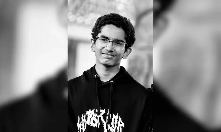 How a teenager’s website helped Tamil Nadu voters learn about candidates