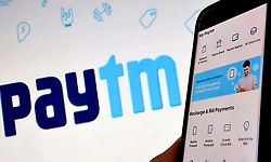 Paytm unaffected by PPBL action, business continues strong momentum