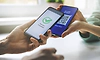 Rewards emerge as key driver of UPI app switching: Report