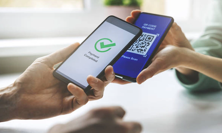 Cashless future: are we heading towards a moneyless society?