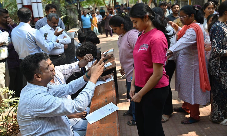 ಜನಿವಾರ ತೆಗೆಸಿದವರ ಮೇಲೆ ಕಠಿಣ ಕ್ರಮ: ಸಚಿವ ಡಾ.ಎಂ.ಸಿ.ಸುಧಾಕರ್‌