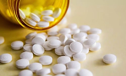 Gurugram: ಮಿತಿ ಮೀರಿ ಲೈಂಗಿಕ ಶಕ್ತಿವರ್ಧನೆ ಮಾತ್ರೆ ಸೇವಿಸಿದ ಯುವಕ ಸಾವು