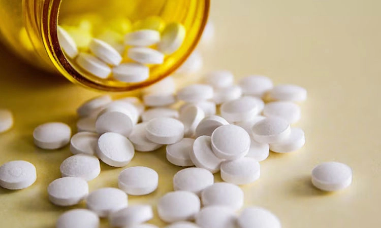 Gurugram: ಮಿತಿ ಮೀರಿ ಲೈಂಗಿಕ ಶಕ್ತಿವರ್ಧನೆ ಮಾತ್ರೆ ಸೇವಿಸಿದ ಯುವಕ ಸಾವು