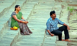 Elra Kaaleliyatte Kaala Review: ಕಾಲದ ಜಾಲಕ್ಕೆ ಸಿಕ್ಕವರ ಕಥೆ!