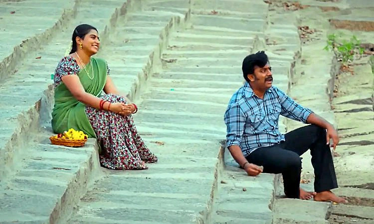 Elra Kaaleliyatte Kaala Review: ಕಾಲದ ಜಾಲಕ್ಕೆ ಸಿಕ್ಕವರ ಕಥೆ!