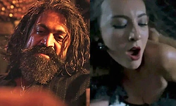 ʼಟಾಕ್ಸಿಕ್‌ʼ ಟೀಸರ್‌ನ ಬೋಲ್ಡ್‌ ದೃಶ್ಯ.. ವಿವಾದದ ಬಗ್ಗೆ ಕೊನೆಗೂ ಮೌನ ಮುರಿದ ಯಶ್‌    