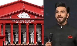 ದೈವಕ್ಕೆ ನಿಂದನೆ; ರಣವೀರ್ ಸಿಂಗ್ ವಿರುದ್ಧದ ಪ್ರಕರಣ ಇತ್ಯರ್ಥ: ಹೈಕೋರ್ಟ್ ಆದೇಶ