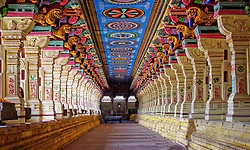 ಯಾತ್ರೆ: ಸಹನೆಯ ಮೌನ ಗುರು- ನಮ್ಮನ್ನೇ, ನಮ್ಮ ಜಗತ್ತನ್ನೇ ಅರಿಯುವ ಮಾರ್ಗ