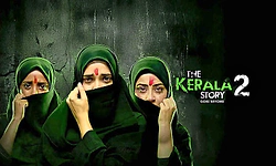 OTT release: ಒಟಿಟಿಗೆ ಬರಲು ಸಿದ್ದವಾಯಿತು ವಿವಾದಿತ ʼಕೇರಳ ಸ್ಟೋರಿ -2ʼ; ಎಲ್ಲಿ, ಯಾವಾಗ?