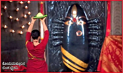 Menstruation: ಮುಟ್ಟಾದರೆ ಮುಟ್ಟುವಂತಿಲ್ಲವೇ?