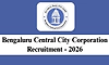 Vacancy: ಬೆಂಗಳೂರು ಈಸ್ಟ್ ಮುನಿಸಿಪಲ್ ಕಾರ್ಪೋರೇಶನ್-ಹಲವು ಹುದ್ದೆಗೆ ಅರ್ಜಿ ಆಹ್ವಾನ