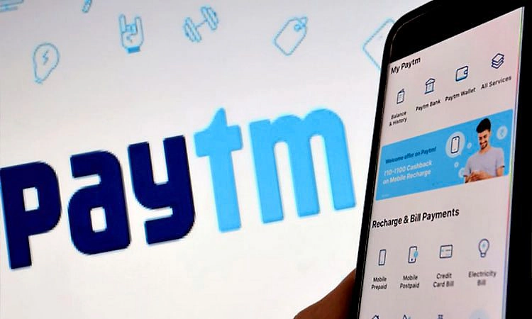 Paytm ಆ್ಯಪ್‌, ಯುಪಿಐ, ಕ್ಯೂಆರ್, ಸೌಂಡ್‌ಬಾಕ್ಸ್ ಮತ್ತು ಇತರ ಸೇವೆಗಳು ಎಂದಿನಂತೆ ಲಭ್ಯ