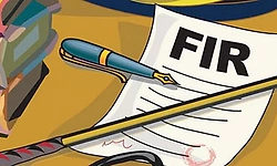 Udupi: ಅವಾಚ್ಯವಾಗಿ ಬೈದು ಬೆದರಿಕೆ: ಪ್ರಕರಣ ದಾಖಲು