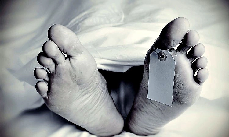 Shirva: ಆತ್ಮಹತ್ಯೆಗೆ ಯತ್ನ, ವ್ಯಕ್ತಿ ಸಾವು