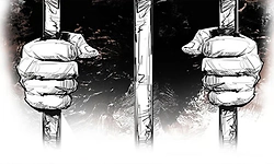 Dharwada: ಕೇಂದ್ರ ಕಾರಾಗೃಹದಲ್ಲಿ ವಿಚಾರಣಾಧೀನ ಕೈದಿ ಆತ್ಮಹತ್ಯೆ