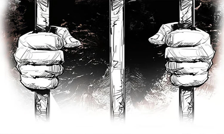 Dharwada: ಕೇಂದ್ರ ಕಾರಾಗೃಹದಲ್ಲಿ ವಿಚಾರಣಾಧೀನ ಕೈದಿ ಆತ್ಮಹತ್ಯೆ