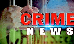 Kasaragodu ಭಾಗದ ಅಪರಾಧ ಸುದ್ದಿಗಳು