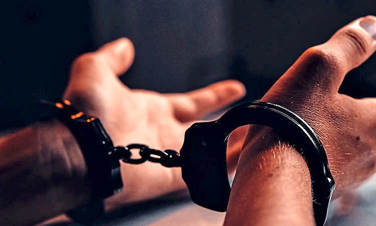 Mangaluru: ಎಂಡಿಎಂಎ ಮಾರಾಟ ಯತ್ನ: ಬಂಧನ