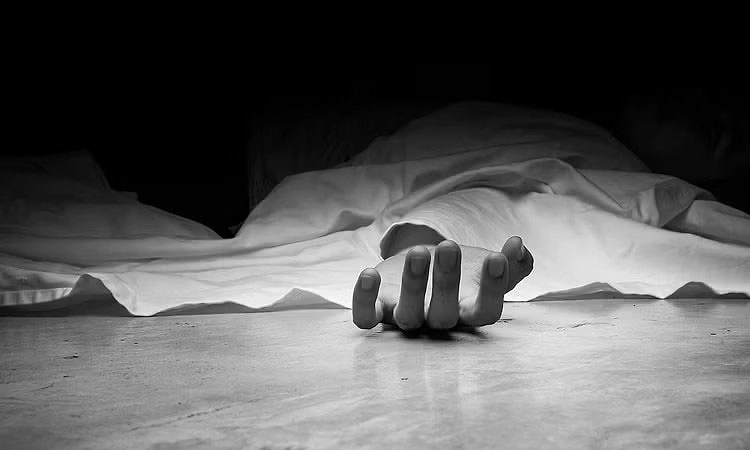 Belthangady: ಯುವಕ ಆತ್ಮಹತ್ಯೆ