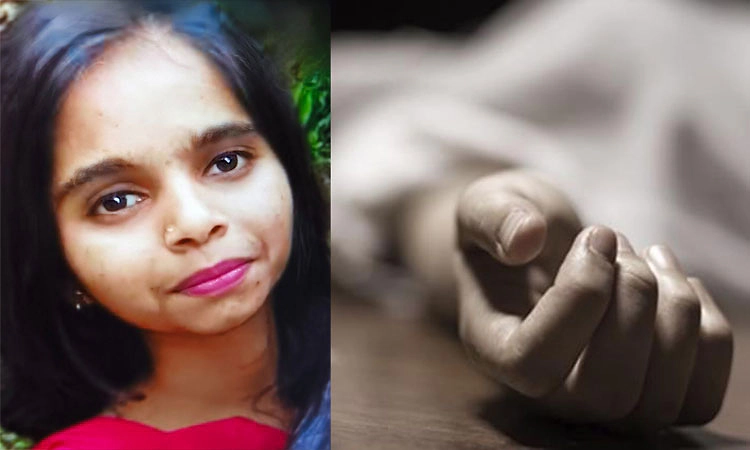 Chikkamagaluru: ಕ್ಷುಲ್ಲಕ ಕಾರಣಕ್ಕೆ ಯುವತಿ ಆತ್ಮಹತ್ಯೆಗೆ ಶರಣು