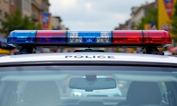 Dharwada: ಭಜರಂಗದಳ ಕಾರ್ಯಾಚರಣೆ, 8 ಟನ್ ಗೋಮಾಂಸ ವಶಕ್ಕೆ