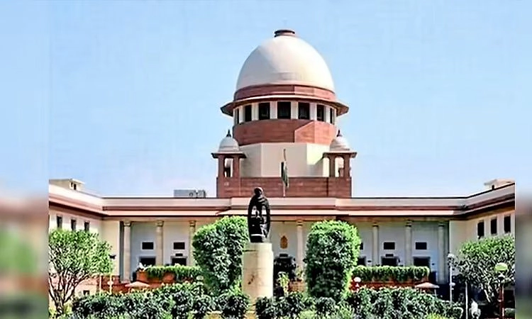 ಐಸಿಯು ಮಾರ್ಗಸೂಚಿ ಜಾರಿ ಮಾಡಿ: ಎಲ್ಲ ರಾಜ್ಯಗಳಿಗೆ ಸುಪ್ರೀಂ