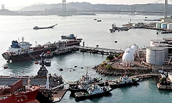 ಚೀನಾ ಸಣ್ಣ ಕಂಪನಿಗೆ ಇರಾನ್‌ ತೈಲ ಖರೀದಿಗೆ ಅಮೆರಿಕ ನಿರ್ಬಂಧ     