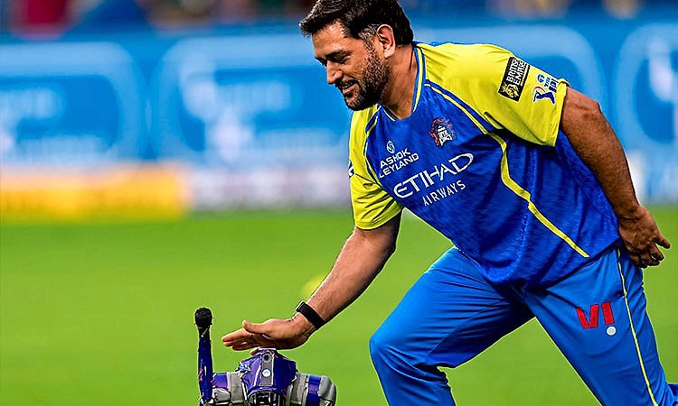 IPL 2026: ಹೊಸ ಭರವಸೆಯಲ್ಲಿ ಚೆನ್ನೈ, ಸತತ ಸೋಲಿನಿಂದ ಕಂಗೆಟ್ಟ ಗುಜರಾತ್ ಎದುರಾಳಿ