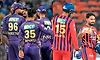 IPL 2026: ಪಂತ್, ರಹಾನೆಗೆ ಅಗ್ನಿಪರೀಕ್ಷೆ, ಎರಡೂ ತಂಡಗಳಿಂದ ಉಳಿವಿಗೆ ಹೋರಾಟ