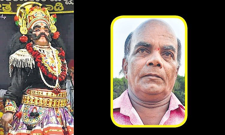 ಹಿಮ್ಮೇಳ, ಮುಮ್ಮೇಳ ಜತೆಯಾಗಿ ಸಾಗಿದಾಗ ಪರಿಪೂರ್ಣ ಪ್ರದರ್ಶನ ಸಾಧ್ಯ