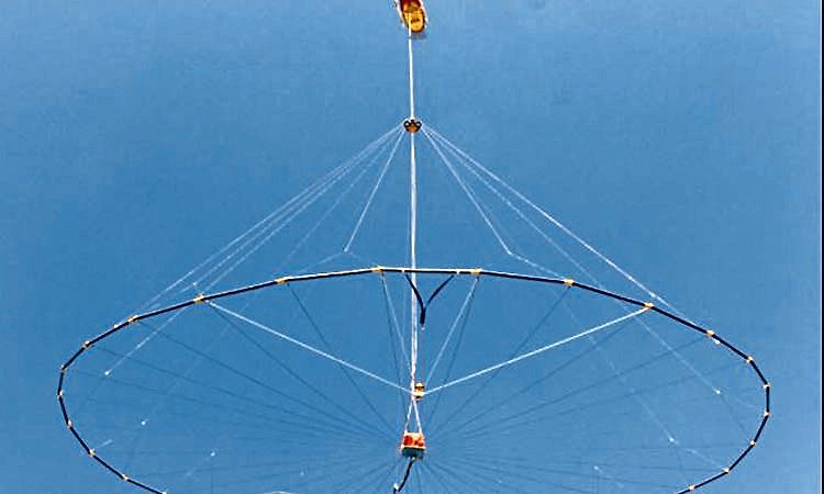 Udupi: ಅಪರೂಪದ ಖನಿಜಗಳ ಪತ್ತೆ ಕಾರ್ಯ, ಮುಂದುವರಿದ ಏರ್‌ಬೋರ್ನ್ ಸರ್ವೇ