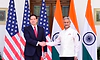 'There could be bumps': Rubio responds to India's concerns over Trump immigration changes