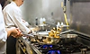 Karnataka hotels warn of price hike over revision in minimum wages
