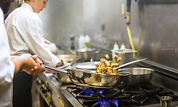 Karnataka hotels warn of price hike over revision in minimum wages