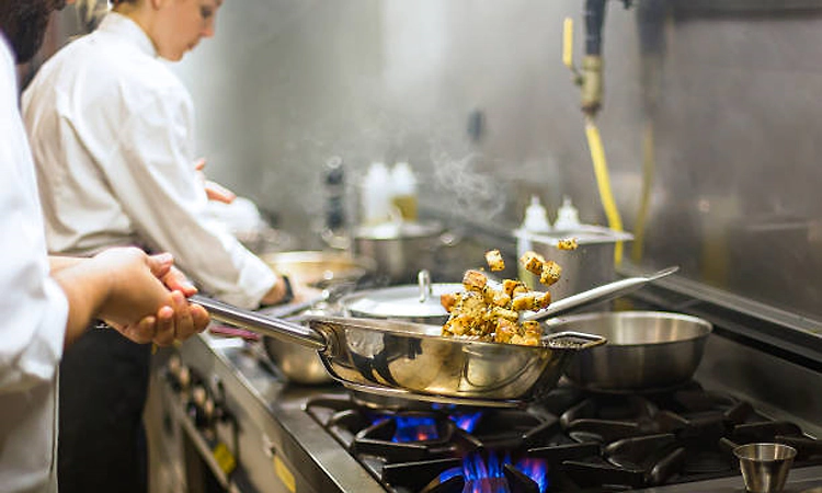 Karnataka hotels warn of price hike over revision in minimum wages