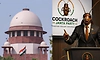 Plea in SC seeks probe against activities associated with Cockroach Janta Party
