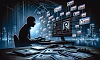 Scammers sending APK files in the name of accidents