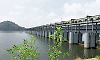 Government forgets coastal region's "Paschima Vahini" project!