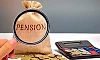 Social security pensions stalled for two months in coastal Karnataka