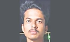 Engineering student dies by suicide in Chintamani