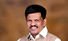ಮುಂದಿನ ಚುನಾವಣೆಯಲ್ಲಿ ಪಕ್ಷೇತರವಾಗಿ ಸ್ಪರ್ಧೆ: ಗೂಳಿಹಟ್ಟಿ ಶೇಖರ್