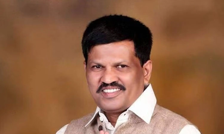 ಮುಂದಿನ ಚುನಾವಣೆಯಲ್ಲಿ ಪಕ್ಷೇತರವಾಗಿ ಸ್ಪರ್ಧೆ: ಗೂಳಿಹಟ್ಟಿ ಶೇಖರ್