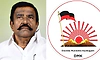 ಮೇಕೆದಾಟು ವಿಷಯದಲ್ಲಿ ಡಿ.ಕೆ.ಶಿವಕುಮಾರ್ ಅಹಂಕಾರದ ವರ್ತನೆ: ಡಿಎಂಕೆ ಕಿಡಿ