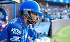 IPL: ಹಾರ್ದಿಕ್‌ ಗೆ ಬೇಕಾದ ಎಲ್ಲವನ್ನೂ ಫ್ರಾಂಚೈಸಿ ನೀಡಿದೆ, ಅದರೆ…: ಮುಂಬೈ ಕೋಚ್‌ ಹೇಳಿಕೆ